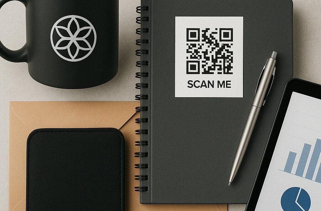 The 3 Moments That Matter Most for Advisor Gifting