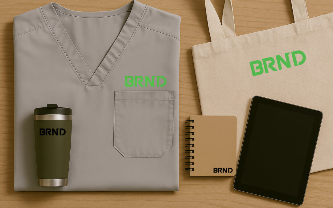 The Best Branded Items for Surgery Follow-Up Packs