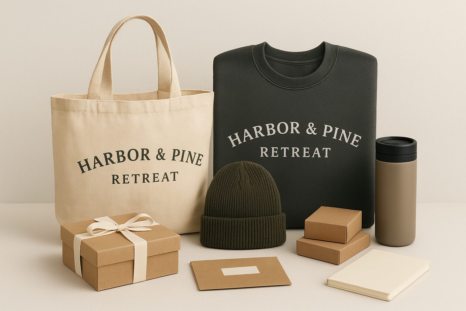 Timeline: When to Start Planning Your Retreat Kit (and What to Do First)