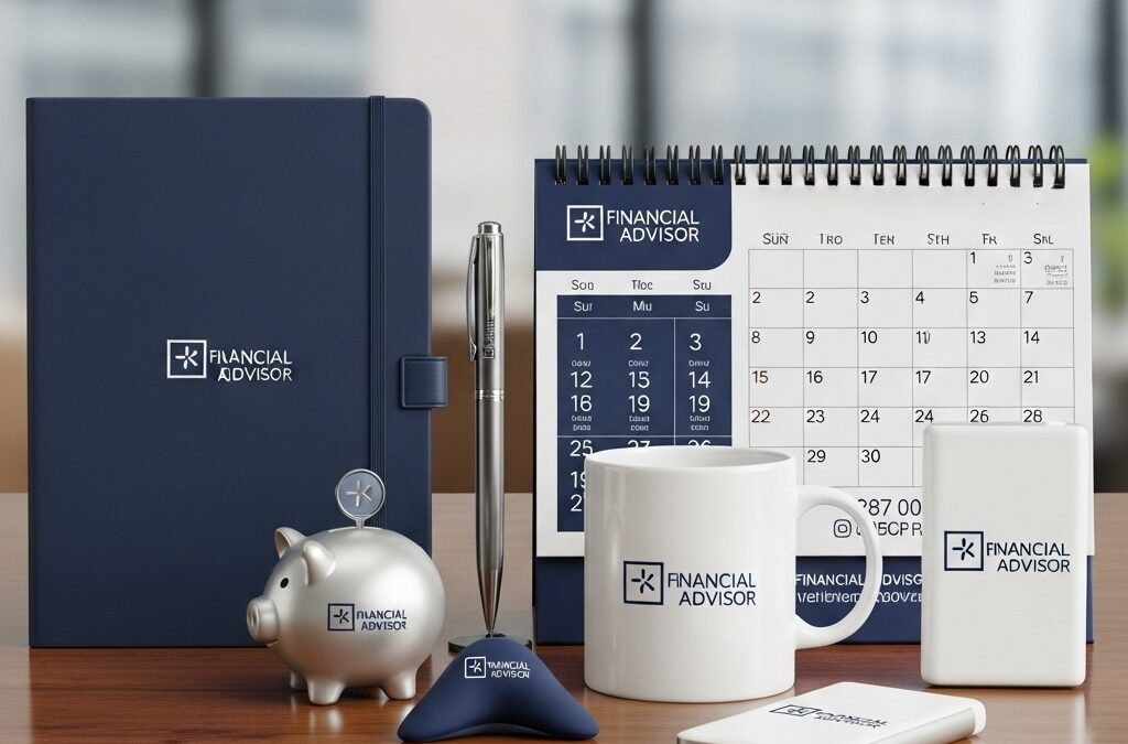 What to Put in a New Client Onboarding Kit (Without Breaking Compliance Rules)