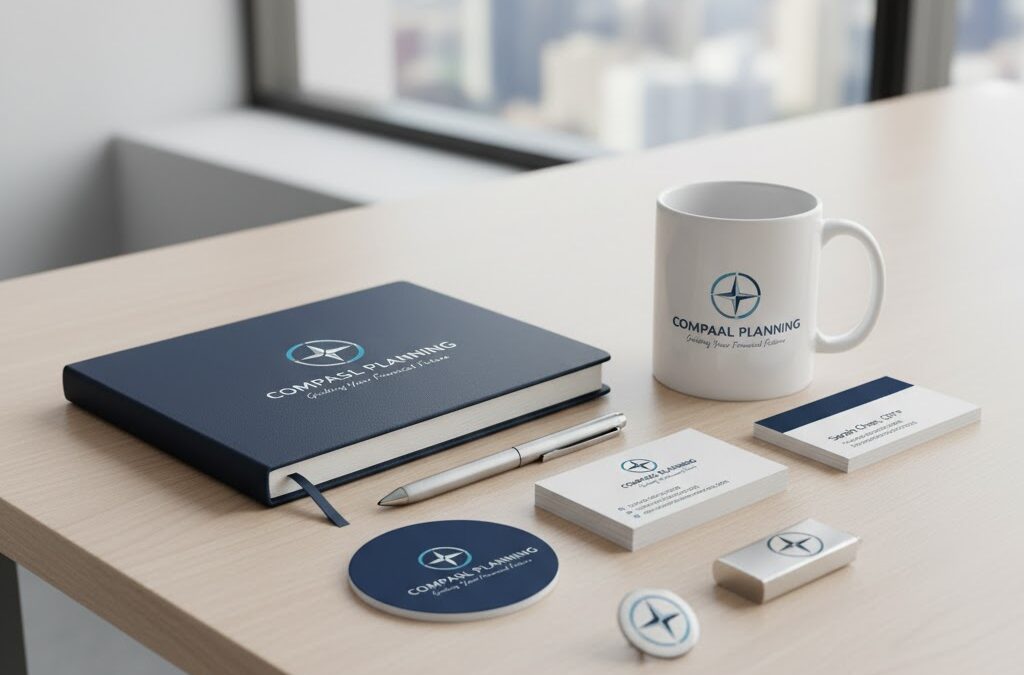 The Referral Ripple Effect: How Thoughtful Gifting Inspires Word-of-Mouth