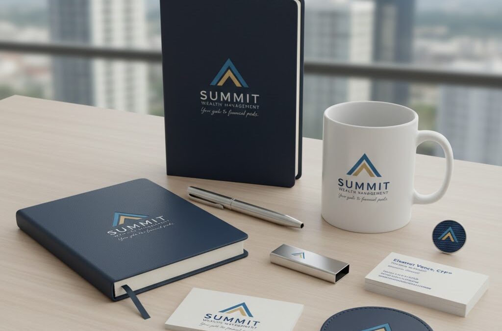 Why Financial Planners Should Invest in Relationship-Building, Not Just Reports