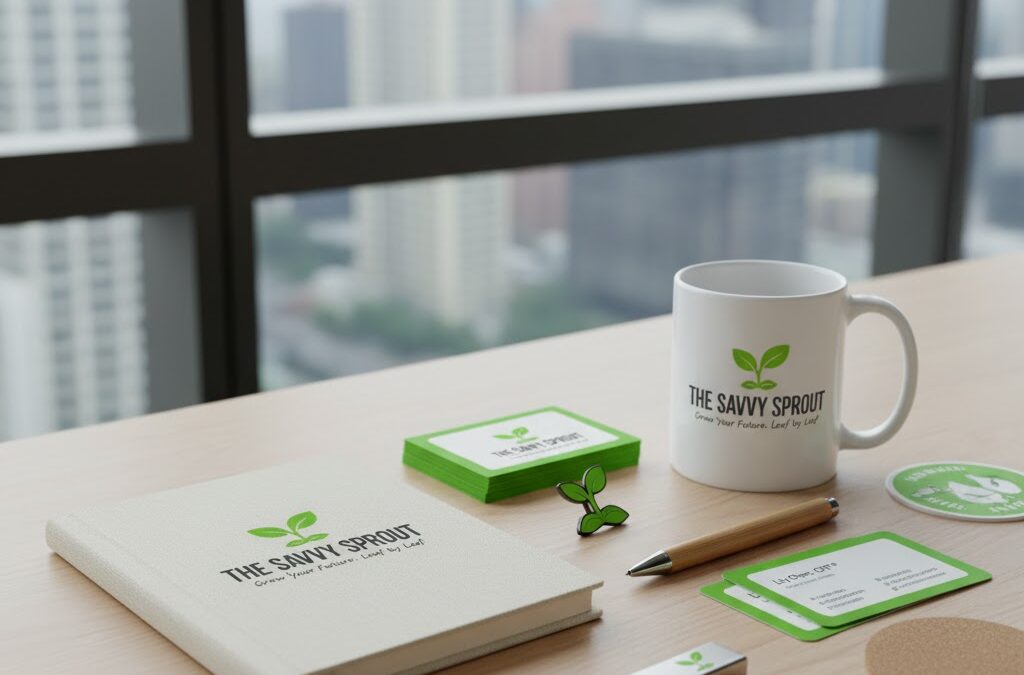 Compliance-Safe Swag: The Do’s and Don’ts for Financial Advisors