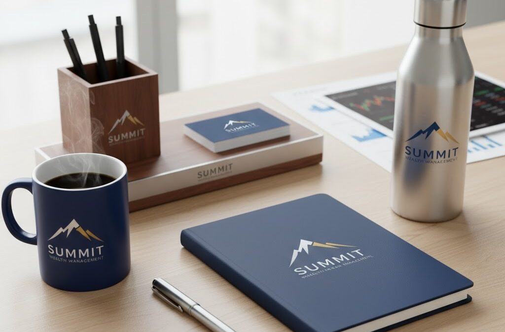 The ROI of Thank-You Kits: Retention vs. Acquisition in Financial Services