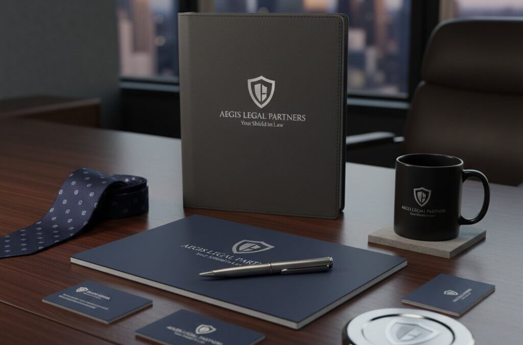 Estate Planning Without the Anxiety: How Welcome Kits Ease Client Fears