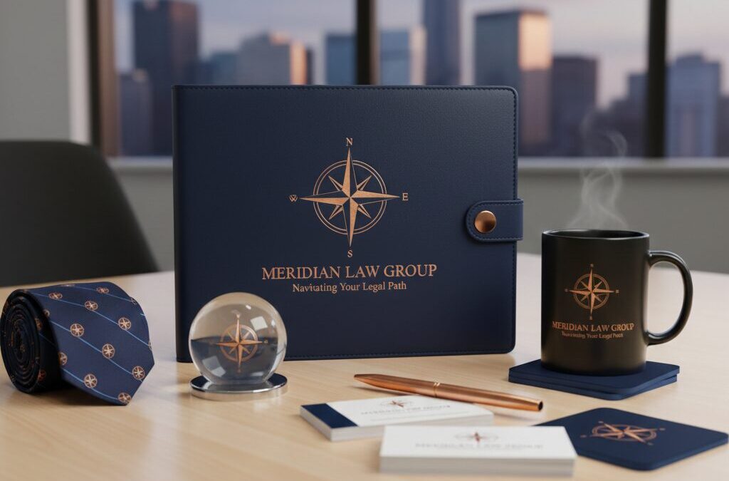 Gifting Legally: Compliance Safe Client Appreciation Ideas for Law Firms