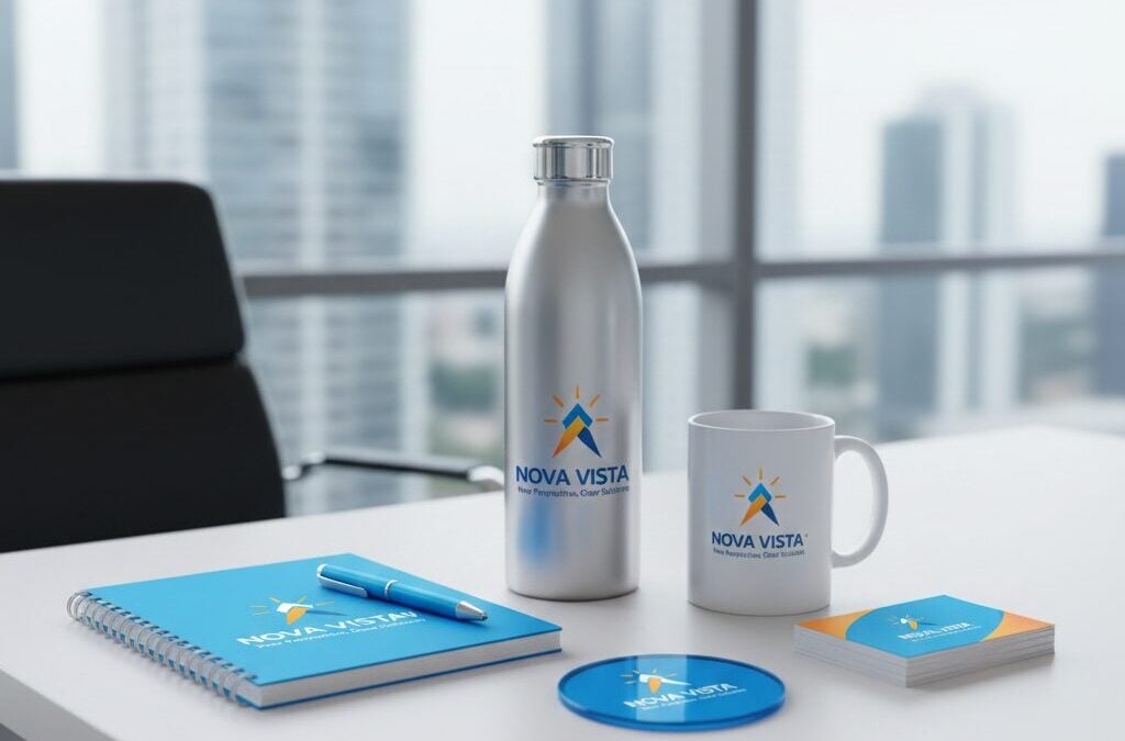 Retention Over Referrals: Why Post-Signing Thank-You Gifts Outperform Ads