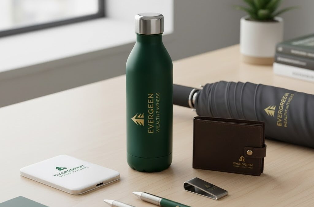 Advisor Kits That Actually Get Used (And Why That Matters For Retention)