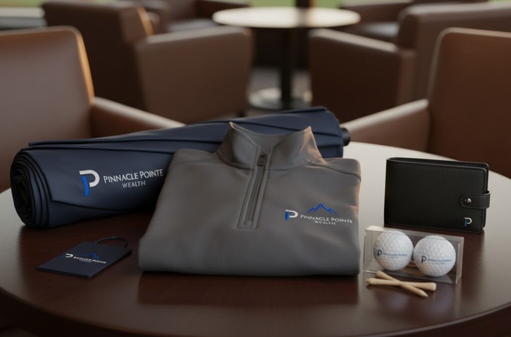 Future-Proofing Advisor Relationships: Why Experience Beats Ads