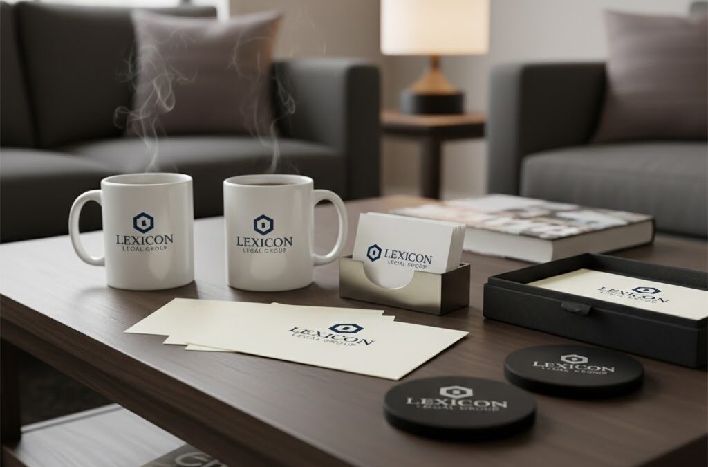 What To Include In A “Welcome To The Firm” Kit For Estate Planning Clients