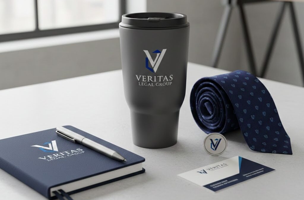 How To Use Thank-You Kits To Turn One-Time Clients Into Repeat Referrals