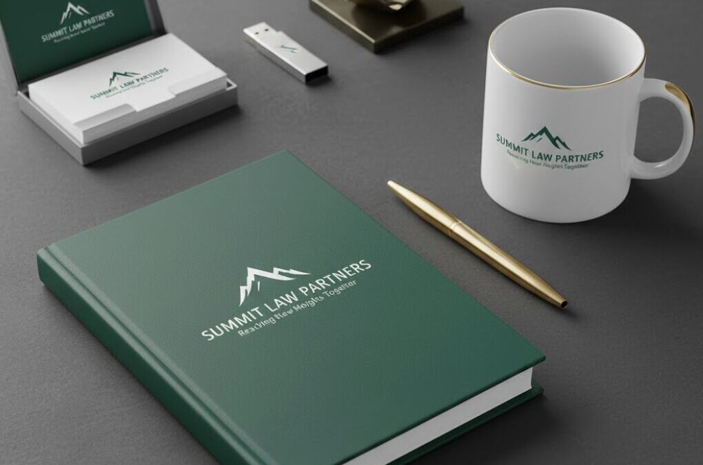 Branded Organization Systems That Make Your Firm Look Like A $10M Practice