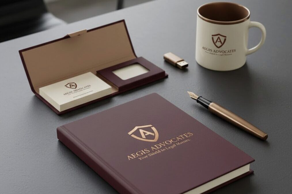 From Intake To Impact: Designing A Cohesive Law Firm Experience That Feels Premium