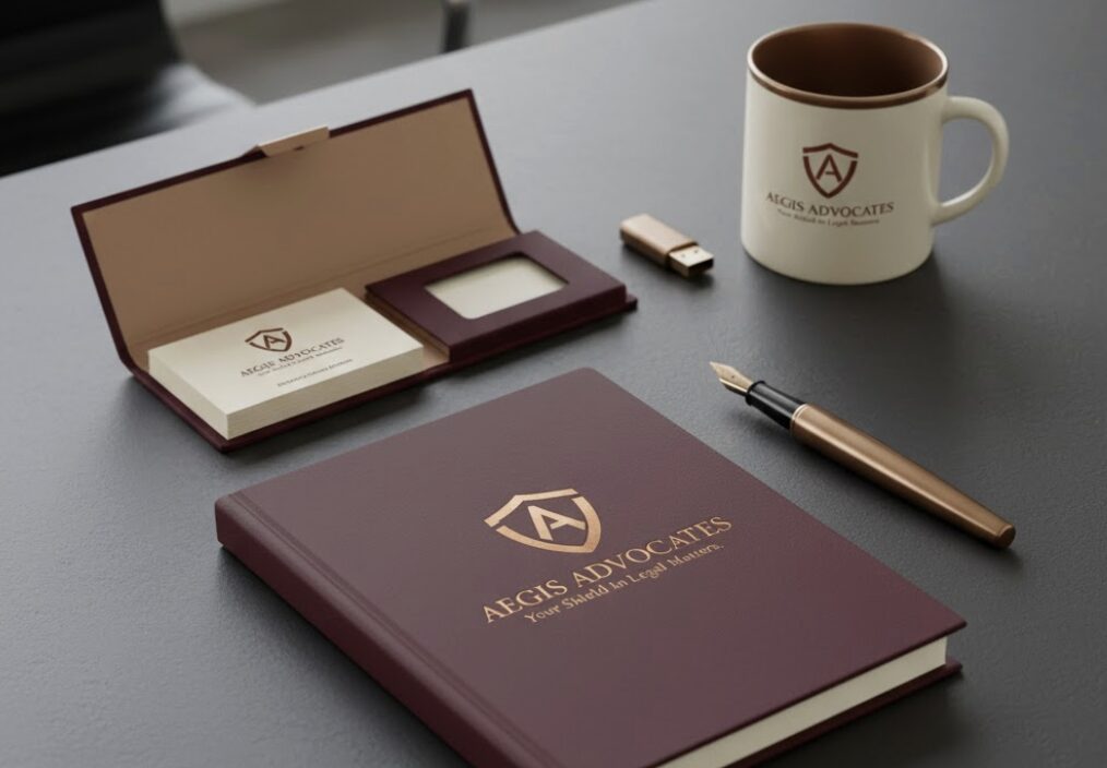 From Intake To Impact: Designing A Cohesive Law Firm Experience That Feels Premium