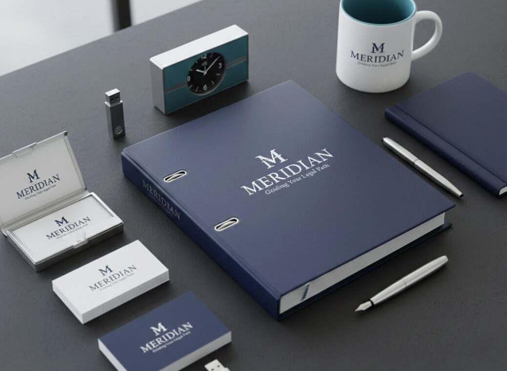 Small Firm, Big Impression: Branding Tips That Don’t Require Madison Avenue Budgets