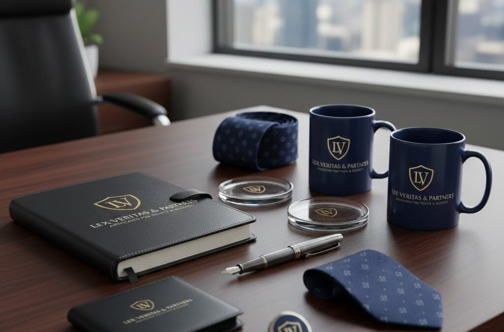 How To Celebrate Milestone Cases Without Crossing Ethical Lines