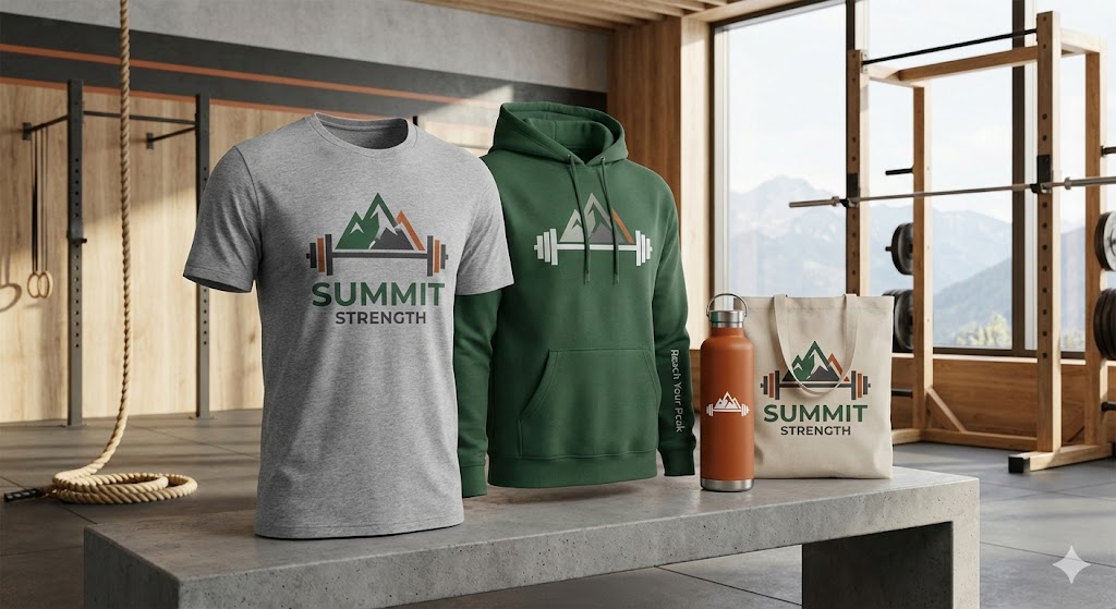 What Makes A Gym Feel Premium? The 12 Touchpoints That Matter Most