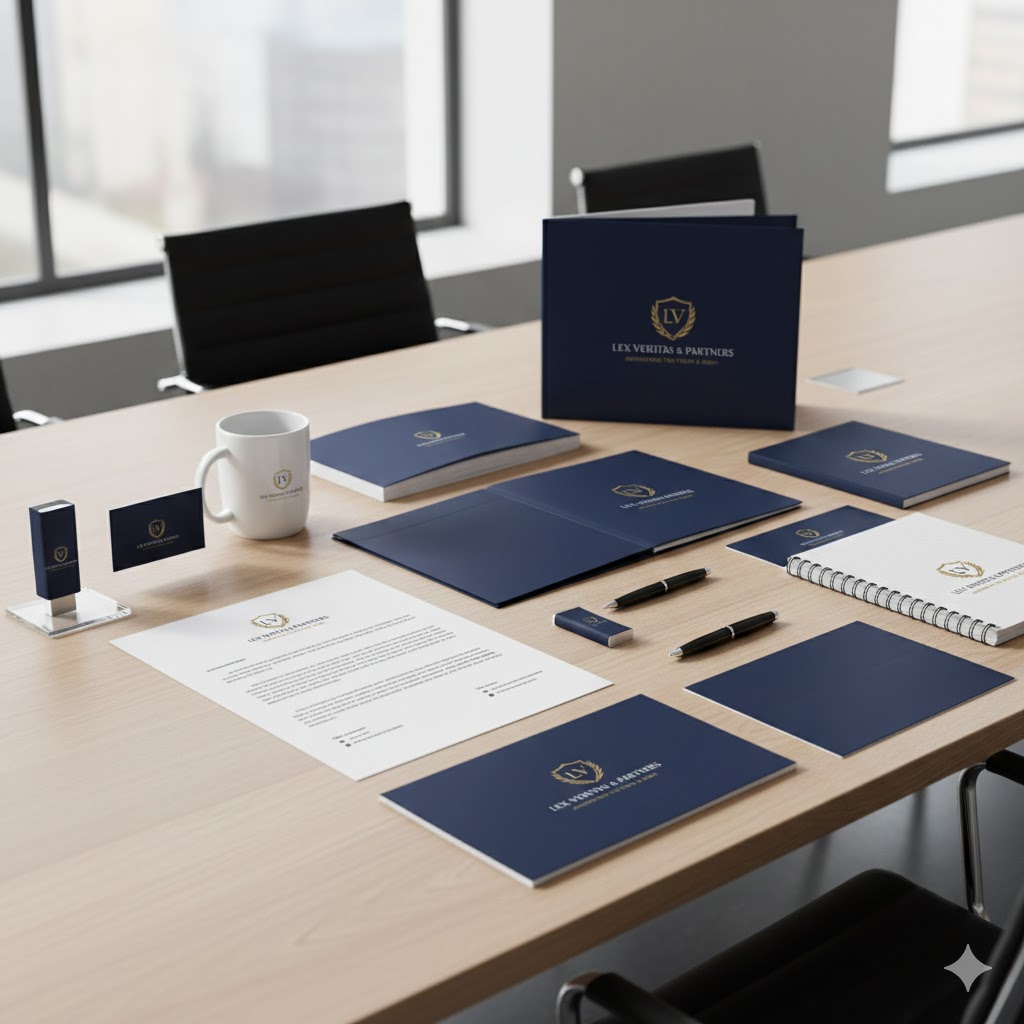 The Emotional ROI Of A Handwritten Note In Legal Services