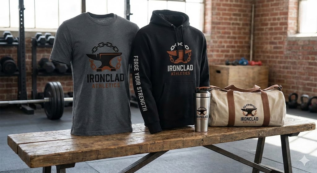 The Member-First Merch Playbook: How To Design Items People Actually Want To Wear