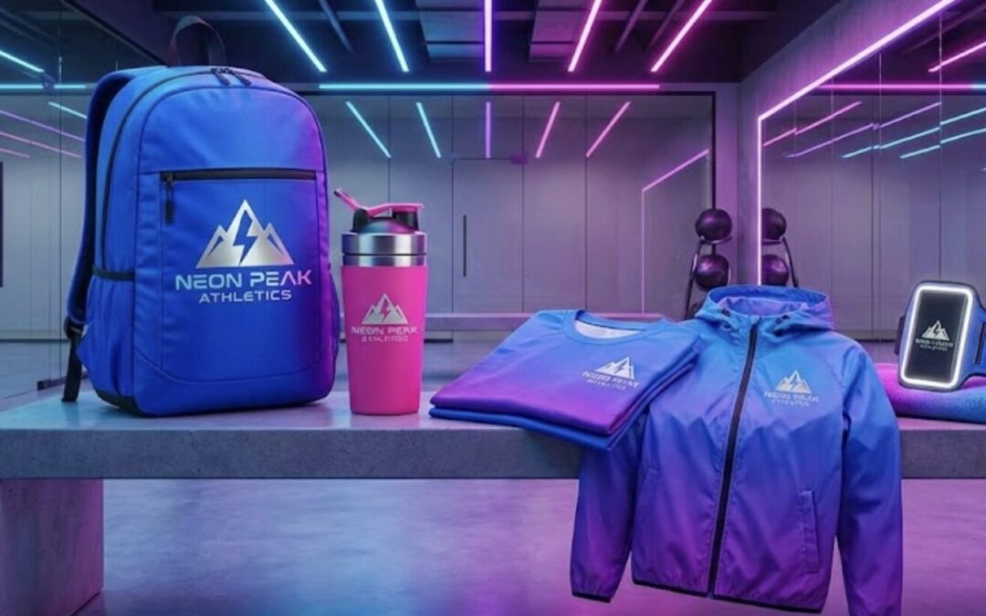 How To Launch Seasonal Merch Drops That Sell Out Every Time