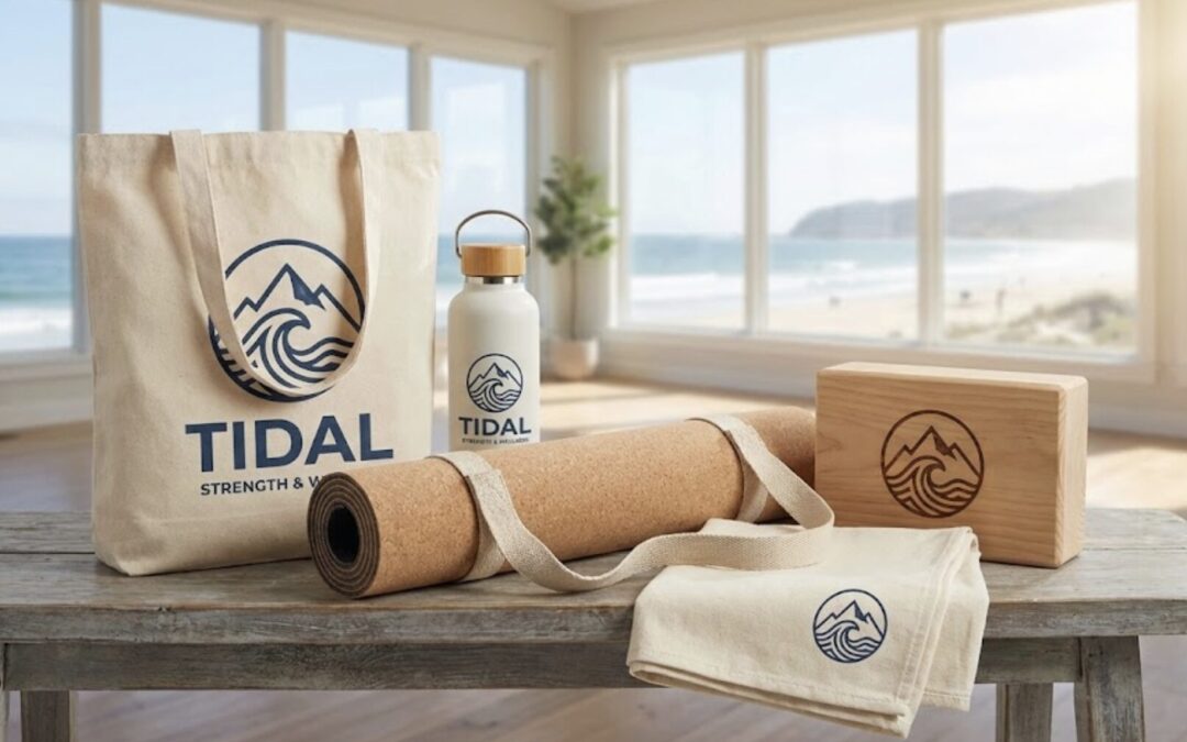 How To Make Members Feel Valued Without Discounting Memberships