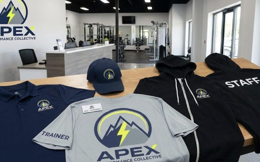 Gym Staff Apparel: When Uniforms Build Culture And When They Kill It