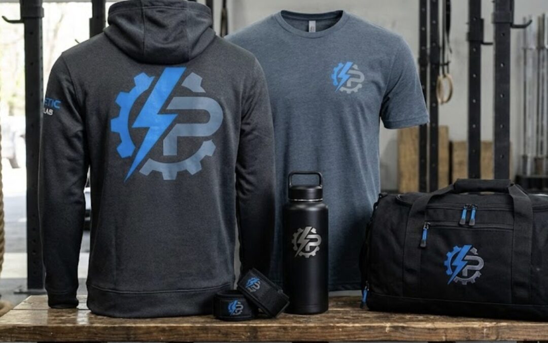 What High-Retention Gyms Get Right About Member Gifts