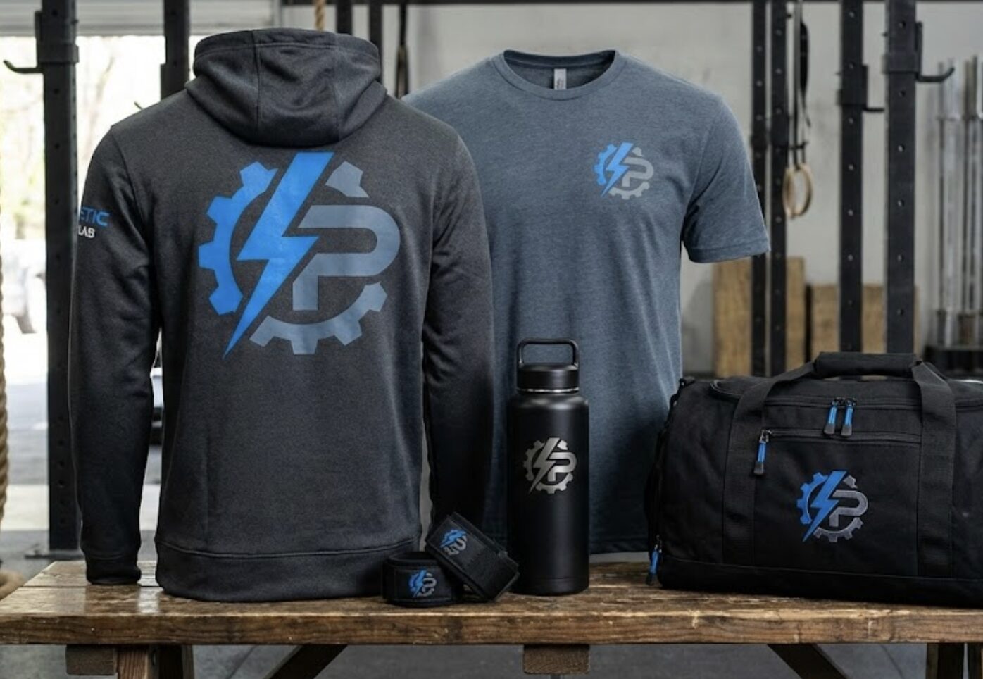 What High-Retention Gyms Get Right About Member Gifts