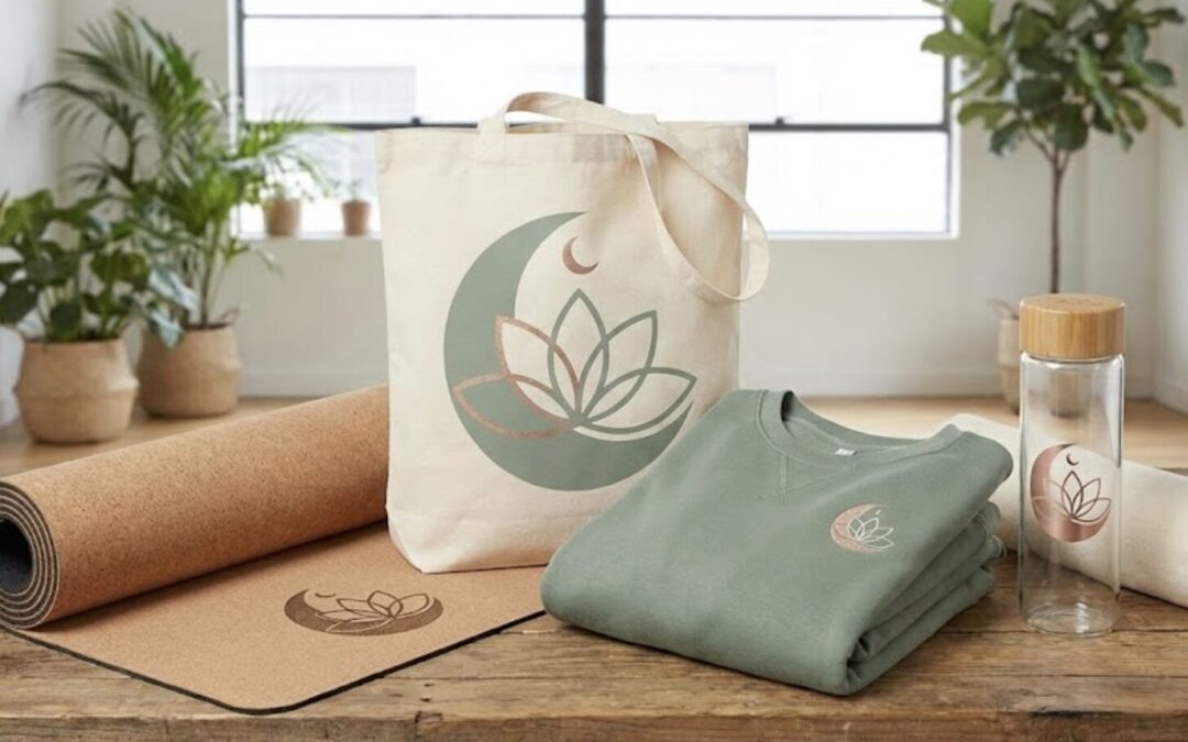 How To Launch A Gym Merch Program Without Becoming A Retail Store