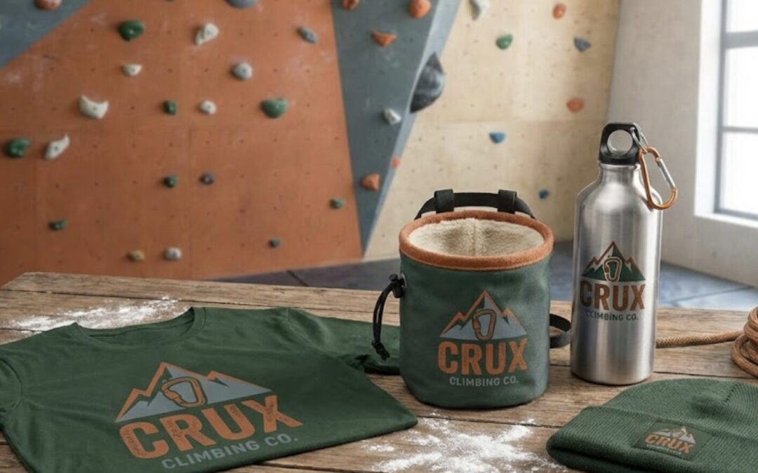 The Gym Merch Mistakes That Quietly Damage Your Brand