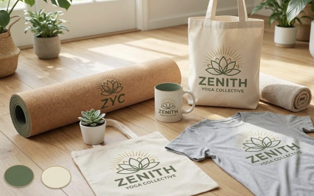 Merch As Memory: Why Members Remember Gifts More Than Discounts