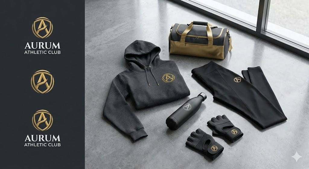 How To Use Limited-Run Gym Merch To Create Scarcity Without Hype