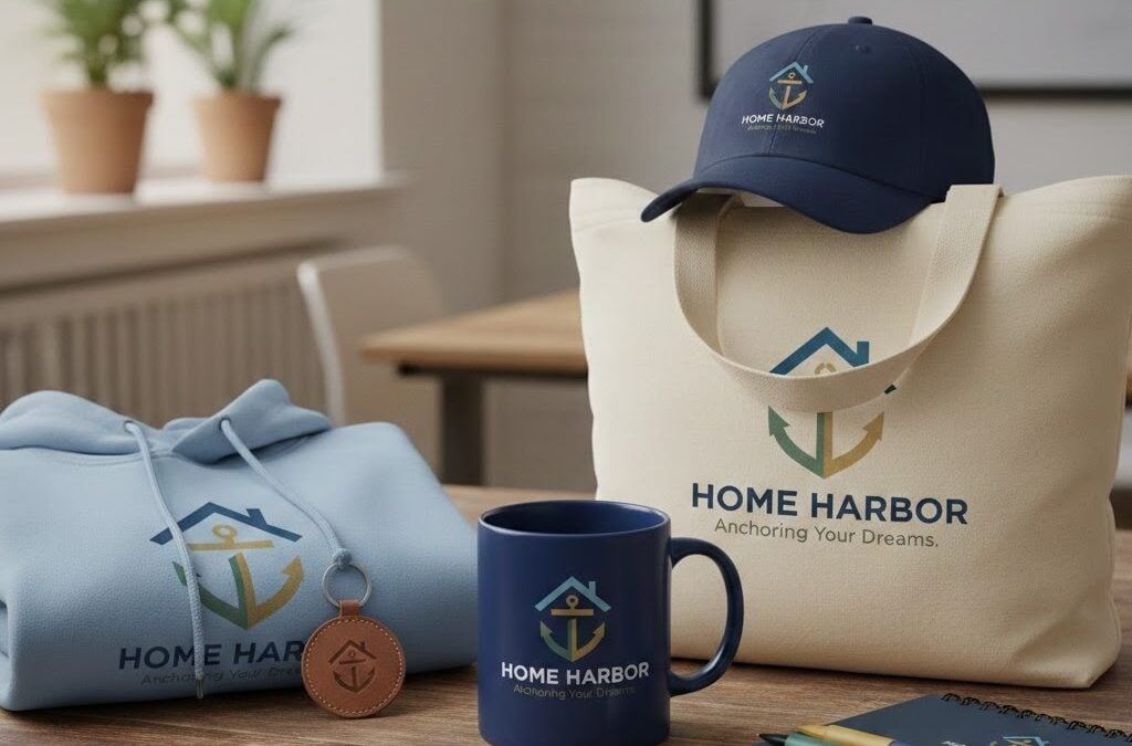 What Makes A Realtor Gift Feel High-End