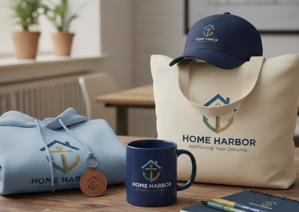 What Makes A Realtor Gift Feel High-End