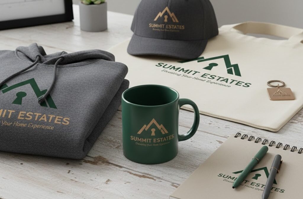 Realtor Closing Gift Kits That Clients Actually Keep