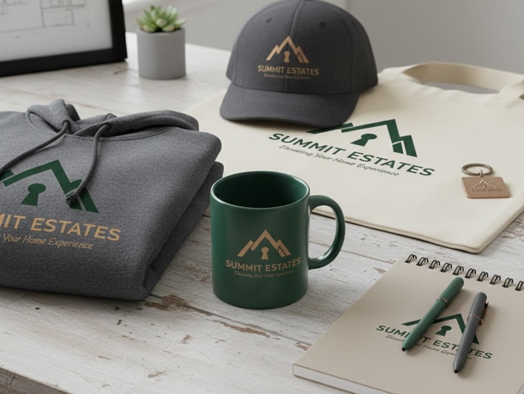 Realtor Closing Gift Kits That Clients Actually Keep