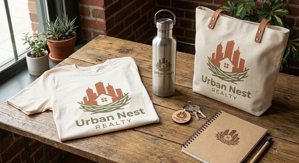 Buyer Welcome Kits After Offer Acceptance