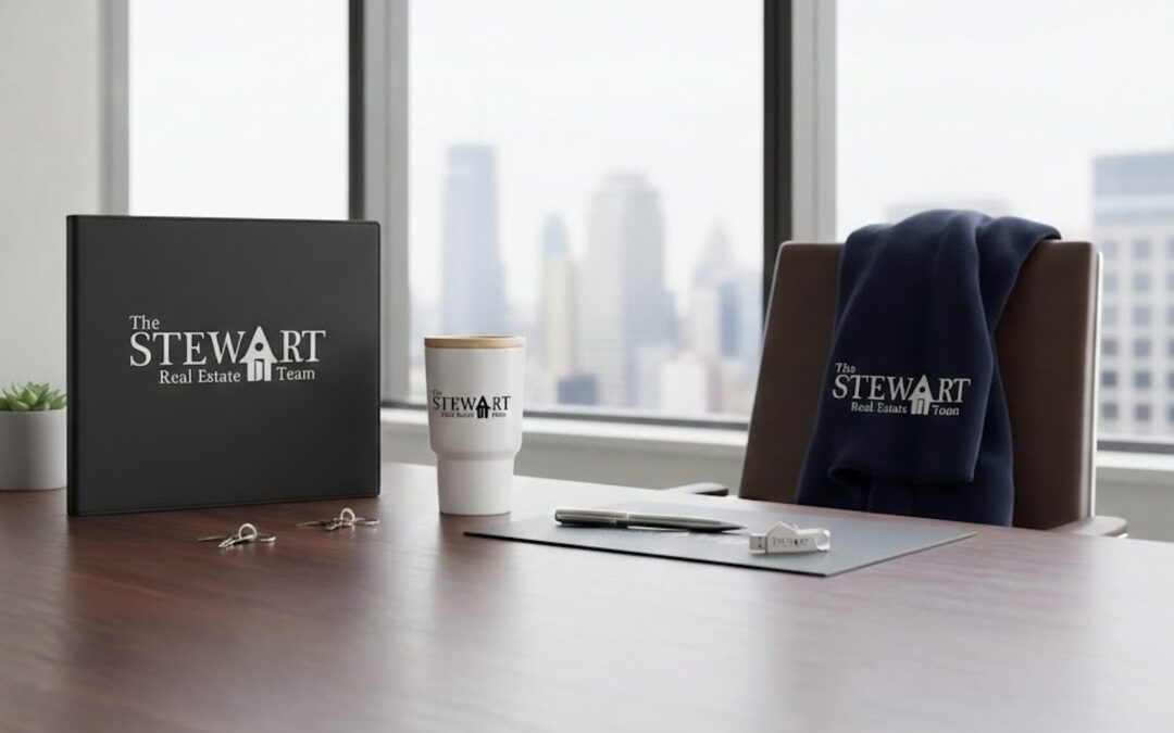 Post-Closing Gift Strategies That Drive Referrals