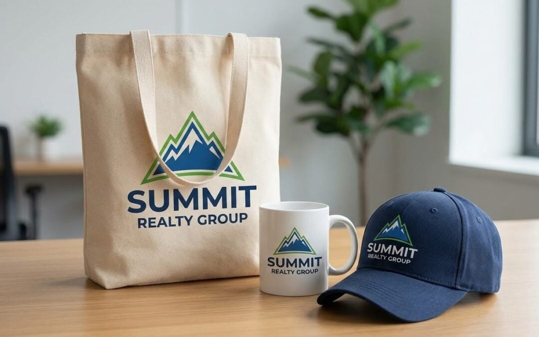 The Psychology Of Real Estate Gifting And Trust