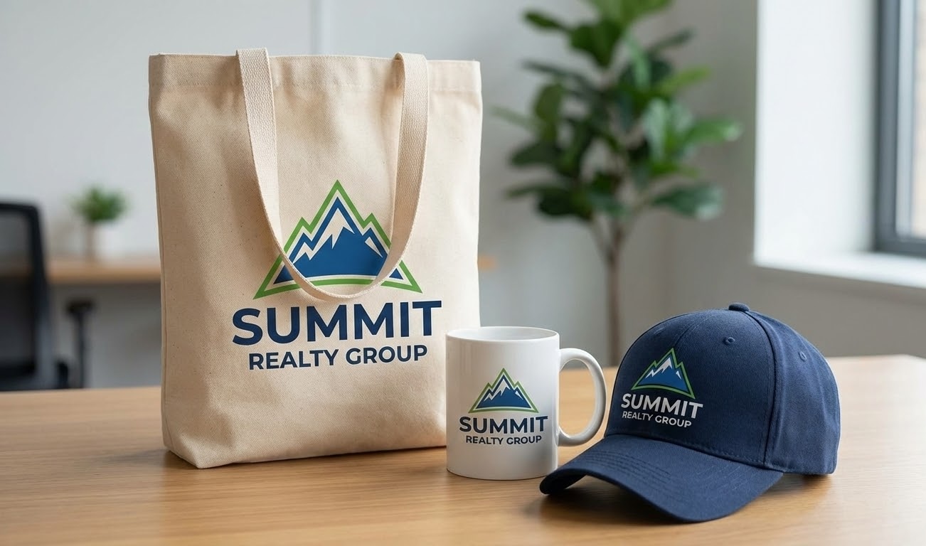 The Psychology Of Real Estate Gifting And Trust