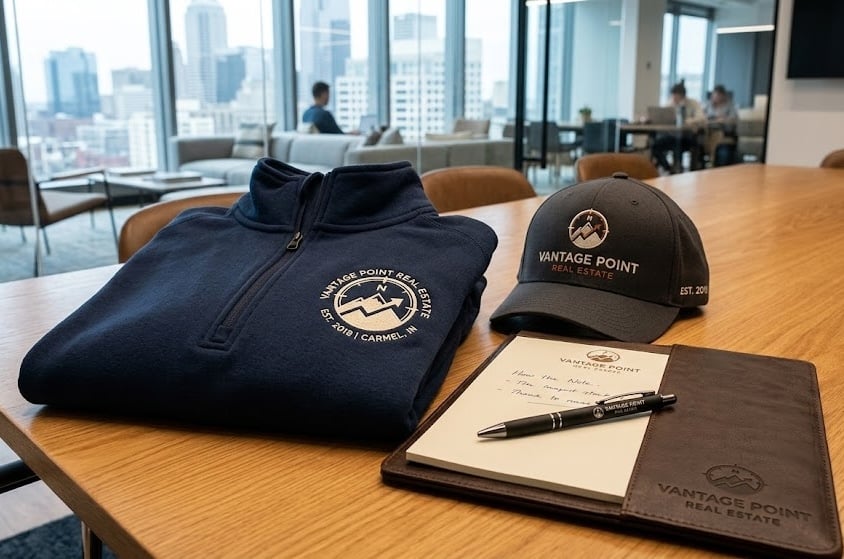 Seller Onboarding Kits That Build Confidence