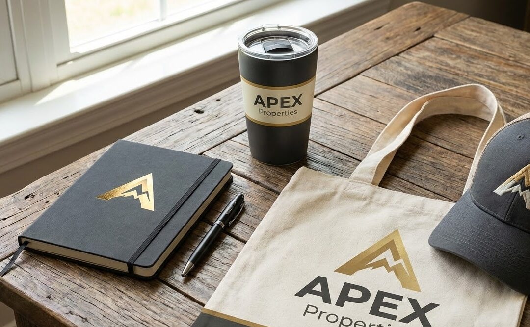 Recruiting Agents With Brand Experience