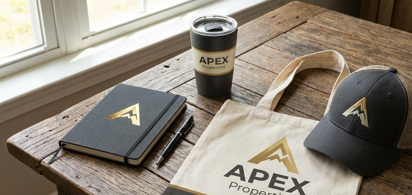 Recruiting Agents With Brand Experience