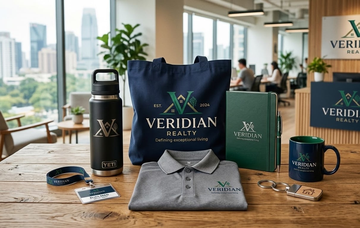 Real Estate Team Onboarding Kits That Build Culture