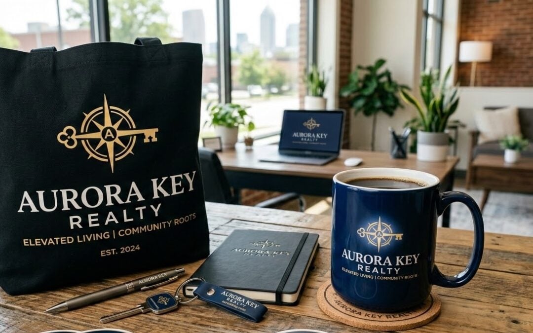 How Realtors Stay Top-of-Mind Without Email Or Ads