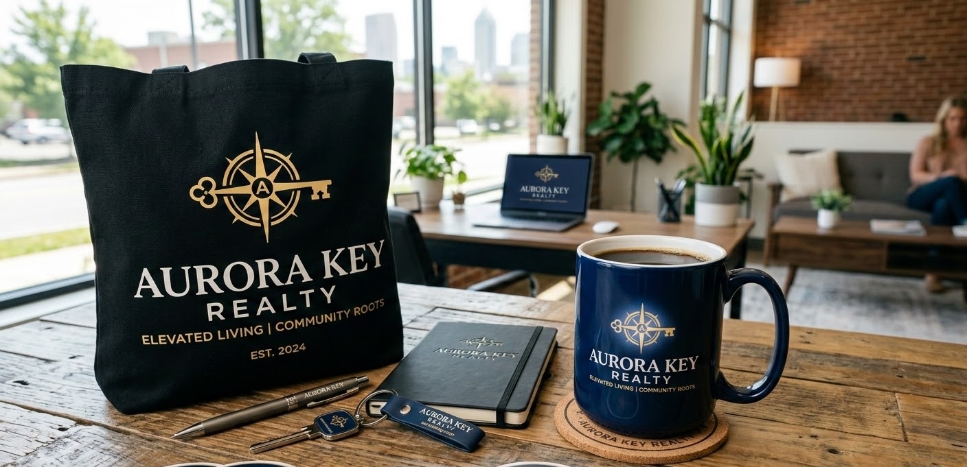 How Realtors Stay Top-of-Mind Without Email Or Ads