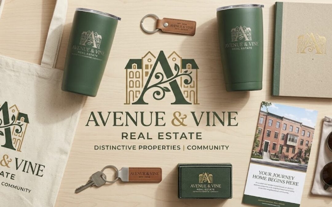 Open House Giveaway Strategies That Don’t End Up In The Trash