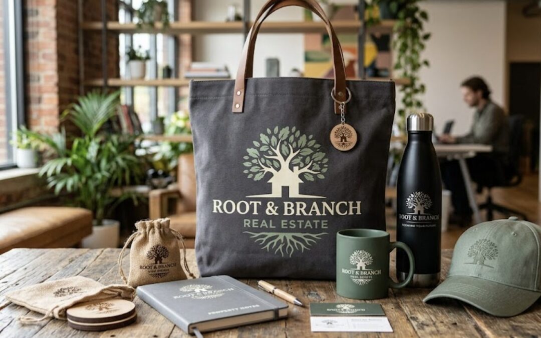 Seasonal Client Touchpoints Realtors Should Plan Ahead