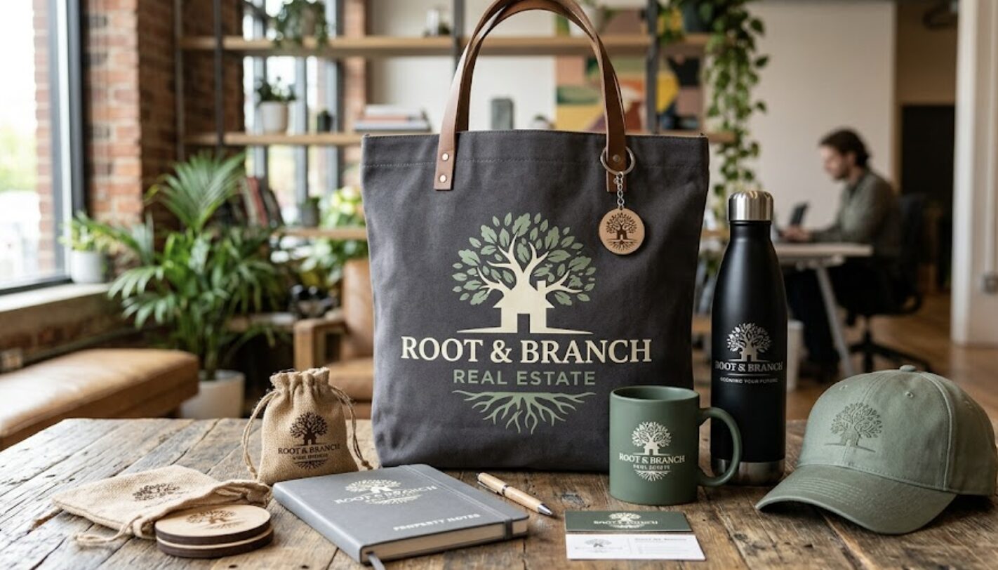 Seasonal Client Touchpoints Realtors Should Plan Ahead
