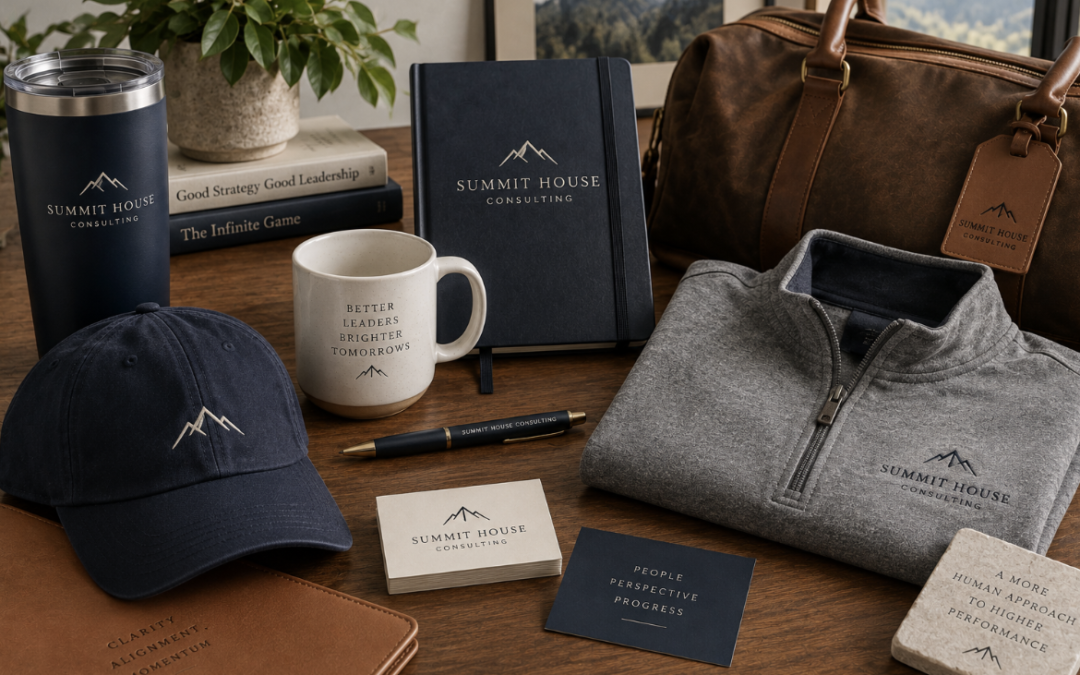 Executive Coach Onboarding Kits That Build Trust